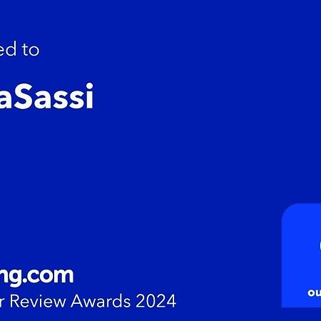 Casasassi Apartment Turin Ngoại thất bức ảnh