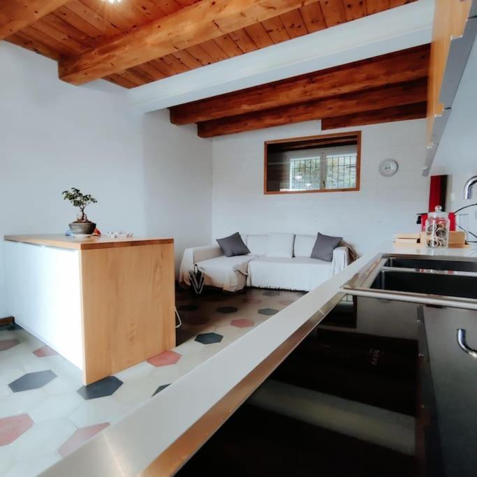 Casasassi Apartment Turin Ngoại thất bức ảnh