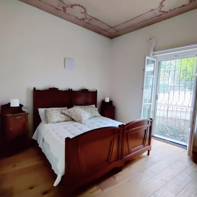 Casasassi Apartment Turin Ngoại thất bức ảnh