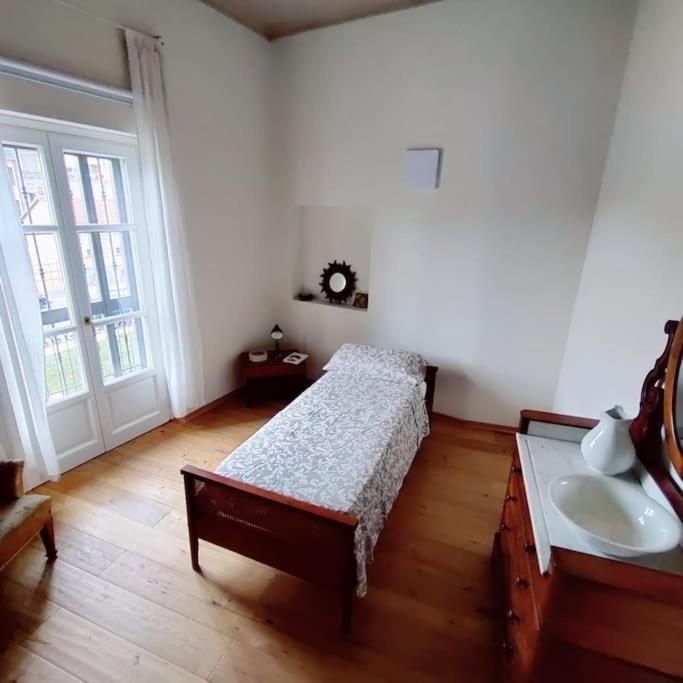 Casasassi Apartment Turin Ngoại thất bức ảnh