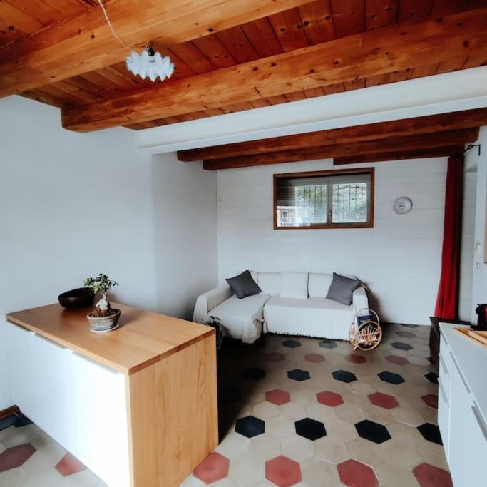 Casasassi Apartment Turin Ngoại thất bức ảnh
