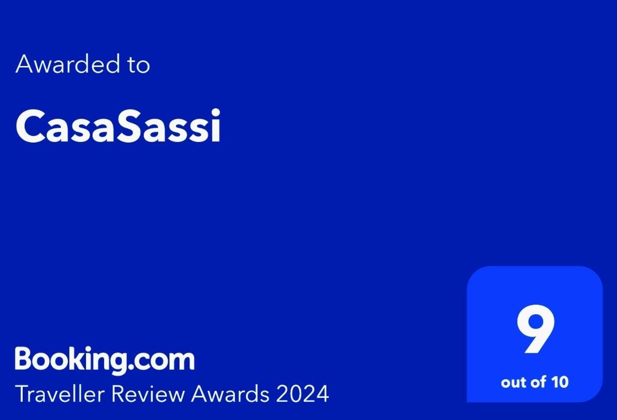 Casasassi Apartment Turin Ngoại thất bức ảnh